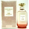 COACH DREAMS SUNSET EAU DE PARFUM SPRAY FOR WOMEN 3.0