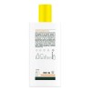 Garnier Protector Solar Super Uv Fluido Invisible Fps50+ 40 ML