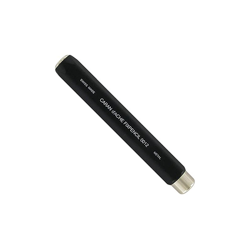 Caran D'ache Chalk Holder 9mm (12.009)