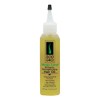 Doo Gro Mega Long Extreme Fortalecimiento Aceite 4.5 Fl Oz
