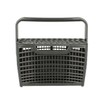 Dishwasher Cutlery Basket 1524746300