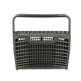 Dishwasher Cutlery Basket 1524746300