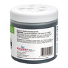 airBOSS Closet Odor Neutralizing Gel - Fragrance-Free - 17 oz