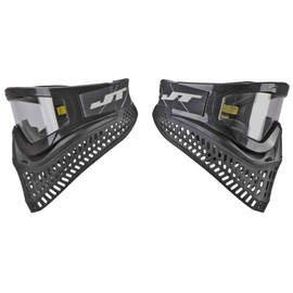 JT Proflex X w/Pro-Change Frame System (Black)