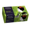 Four O'Clock Organic Green Tea, Non-Gmo, Kosher, Gluten-Free, 60 Teabags