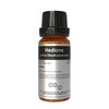 Hedione (Methyl dihydrojasmonate) Fragrance/Aroma Compound - 30mL (1 Fl Oz)