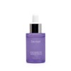 Dimap Wonder Drops Panthenol 30% Ampoule 20ml / 디마프 원더드롭스 판테놀 30% 앰플 20ml