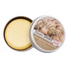 Ginger Ginger Soap Shampoo Handmade Shampoo Bar 5 Pieces (Hair Loss Care Shampoo Soap) 5 Pieces, 5 Pieces / 생강 진저 비누샴푸 수제 샴푸바 5개입 (탈모케어 샴푸비누) 5개, 5개