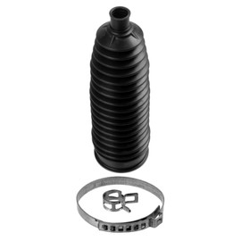 Lemforder 3362001 Steering Boot Kit
