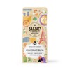 Balzac's Coffee Roasters - Anniversary Blend | 100% Arabica Whole Bean Coffee | Medium Roast | 300G, 10oz. (Pack of 1)