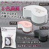 PhoenixLoupe Portable Magnifier for Jewelry Appraisal Proofing and Reviewing [40x