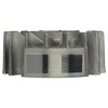 vhbw Pole Wheel Compatible with Stihl 021, 023, 025, MS