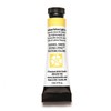 Daniel Smith 284610192 Extra Fine Watercolors Tube, 5ml, Cadmium Yellow