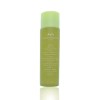 Aviv Houttuynia cordata Calming Toner Skin Booster / 아비브 어성초