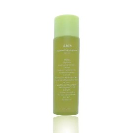 Aviv Houttuynia cordata Calming Toner Skin Booster / 아비브 어성초 카밍 토너 스킨 부스터