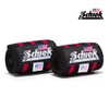 WSF Redline wrist strap health strap / WSF 레드라인 리스트랩