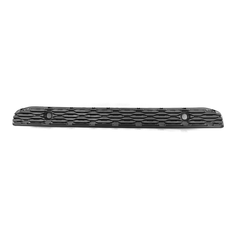 Front Bumper Air Dam Replacement For 2019 2020 2021 2022