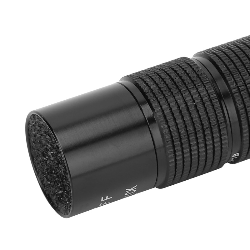 Pool Cue Care Tip Club 5/618 Thread Aluminum Alloy MultiFunction