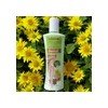 Kit 2pz Crema Barisal Para Pies Con Varices Arnica Arabela