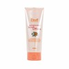 Dave Clean Apricot Scrum Foam Cleansing 230g (WB6B223) / 데이브 뽀얀 살구 스크럼 폼 클렌징 230g (WB6B223)