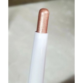 Eyeshadow Mally Evercolor Eye Shadow Stick Extra ~ COPPER CAVIAR ~ full size nwob