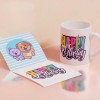 Papel Para Sublimación Epson 8.5 X 11 Pulgadas 100 Hojas