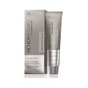 REVLON PROFESSIONAL RVL Colorsmetique Color&Care 8.4 60 ml