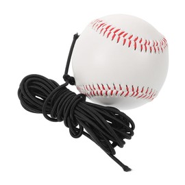 WHAMVOX 1 Set Portable Baseball Training Bands Resistance Bands for Arm Strength for Pitching Swing Training Lightweight and User Friendly Equipment for All Ages