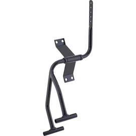 Firewall Mount Racing Accelerator Throttle Pedal