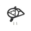 CHANGCHENG Engine Case Saver Talaria Engine Cover Aluminum for Talaria
