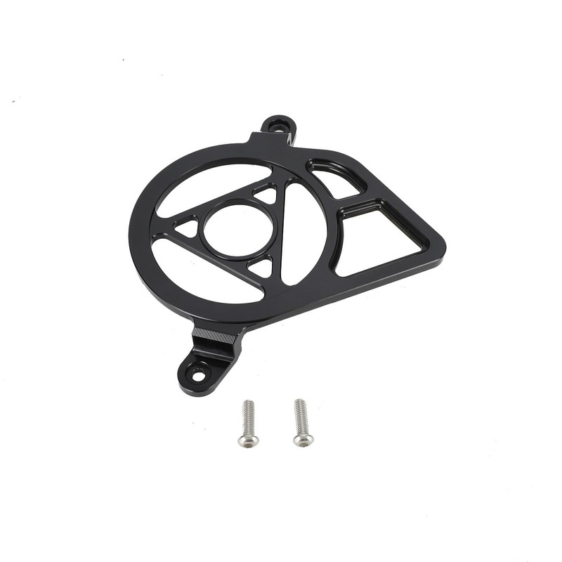 CHANGCHENG Engine Case Saver Talaria Engine Cover Aluminum for Talaria