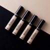 THE SAEM Cover Perfection Tip Concealer 9.5g - 2.0 RICH