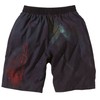 Beco Boys 'Shorts, Boys', Short, Shorts, black