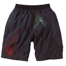 Beco Boys 'Shorts, Boys', Short, Shorts, black
