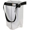 Jim Gem "Planter's Choice Single Round Tree Planting Bag, 12"