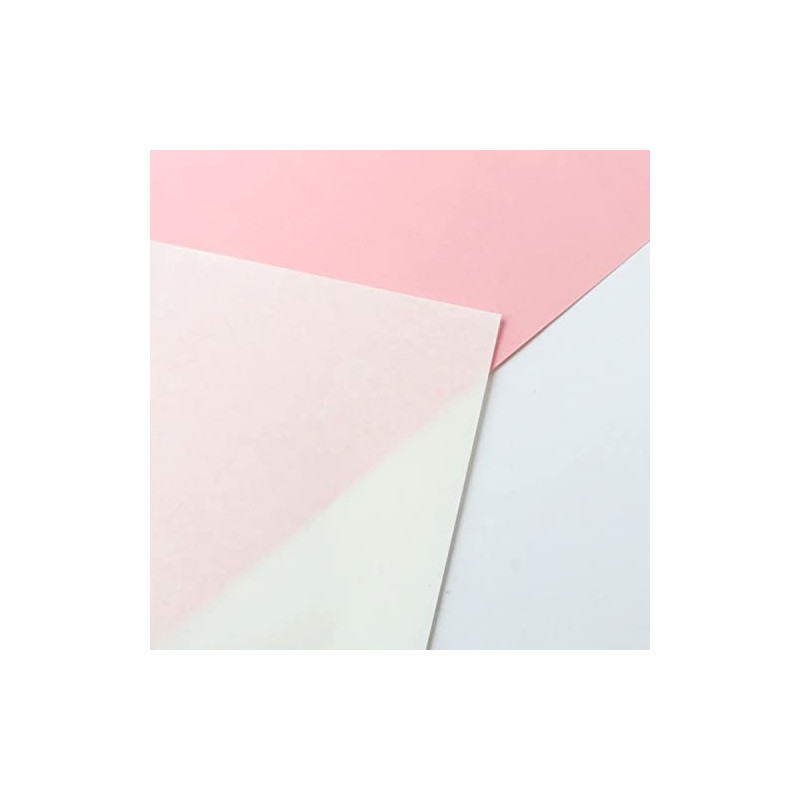 Sun Planning MSUN1402 Large Drafting Paper, Copy Queen, White, For