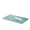 FIFTYEIGHT PRODUCTS / Cups / Breakfast Board "Confidence" (Resopal, 14