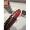 Laura Mercier Rouge Essentiel Silky Creme Lipstick #30 Nude Nouveau
