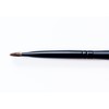yUKI Brush, Eye Shadow Brush, S 011 (Pro Series), Natural