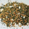 100 g Green Tea Japan Genmaicha