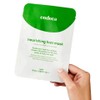 Endota Nourishing Foot Mask - 1 Piece