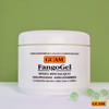 Guam FangoGel Gel Contro la Cellulite