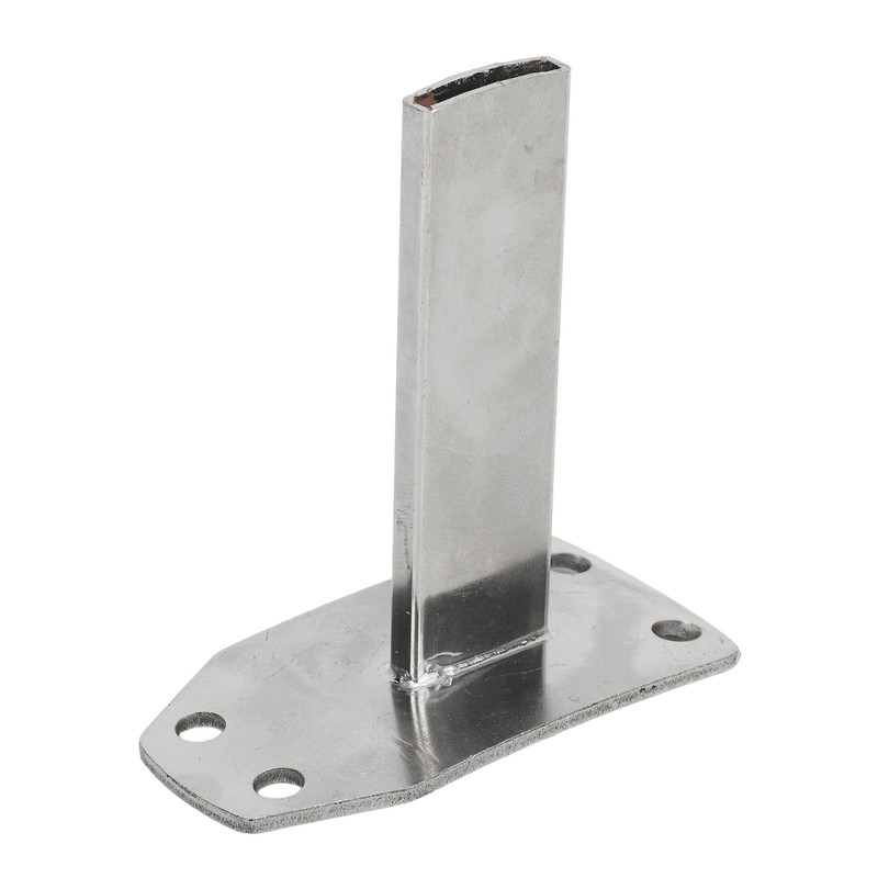 Windshield Removal Tool Adapter Strong Structure Fast Blade Protector Sheath