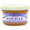 Marine Gourmet Rouille 90g
