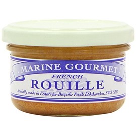 Marine Gourmet Rouille 90g