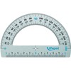 Maped 129200 Protractor Aluminium