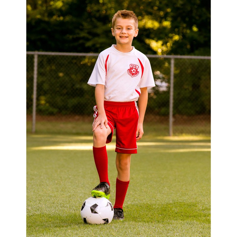 Sof Sole Men's 5-9.5