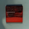 Blood Cycle 800mg x 60 capsules 1 Blood Cycle 800mg