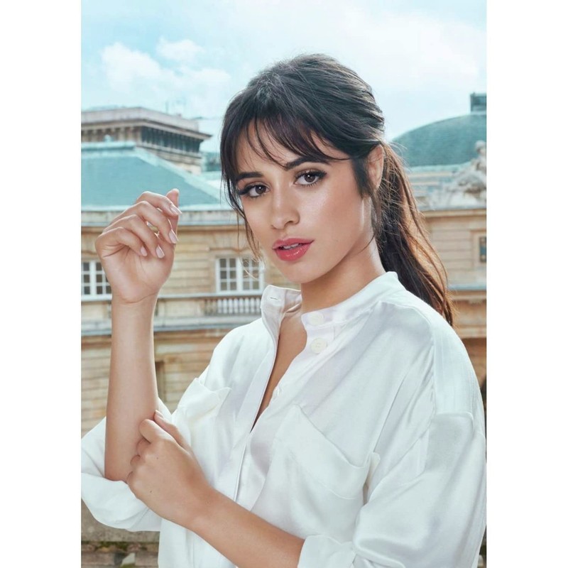 L'Oréal Paris Skin Paradise Tinted Moisture Fluid Light 01