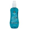 Australian Gold Aloe Freeze Spray Gel, 8 Fl Oz
